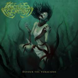 Voiceless Location : Devour the Voracious